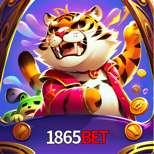 Cassino Online 1865BET
